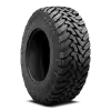 38X13.50R20LT D Toyo Open Country M/T