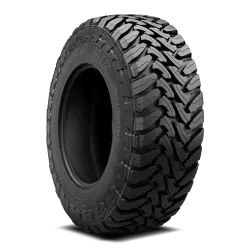 38X13.50R20LT D Toyo Open Country M/T