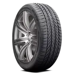 215/45R17 XL Kumho Ecsta PA31