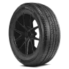 P255/60R19 Argus Advanta SVT-01