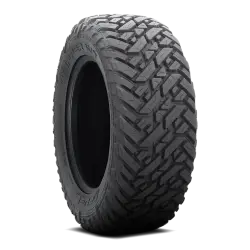 33X12.50R22LT E Fuel Gripper M/T