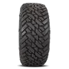 33X12.50R22LT E Fuel Gripper M/T