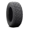 35X12.50R17LT F Fuel Gripper M/T