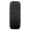 LT265/70R17 E Fuel Gripper A/T