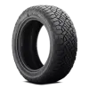 LT285/55R20 E Fuel Gripper A/T