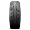 235/50R18 XL Bridgestone Blizzak WS90