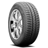 235/50R18 XL Bridgestone Blizzak WS90