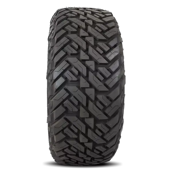 LT395/60R20 D Fuel Gripper M/T