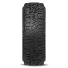 245/65R17 XL Kenda Klever A/T2 (KR628)