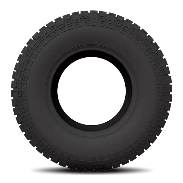 245/65R17 XL Kenda Klever A/T2 (KR628)