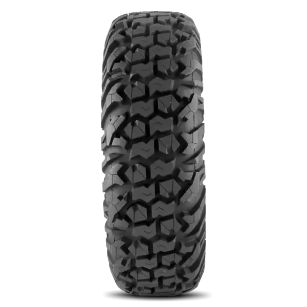 32X9.5R16 D Efx Motovator