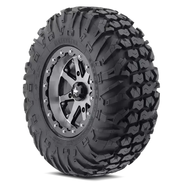 32X9.5R14 D Efx Motovator