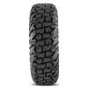34X9.5R15 D Efx Motovator