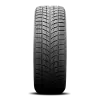 205/45R17 Bridgestone Blizzak LM-60 Run Flat