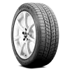 205/45R17 Bridgestone Blizzak LM-60 Run Flat