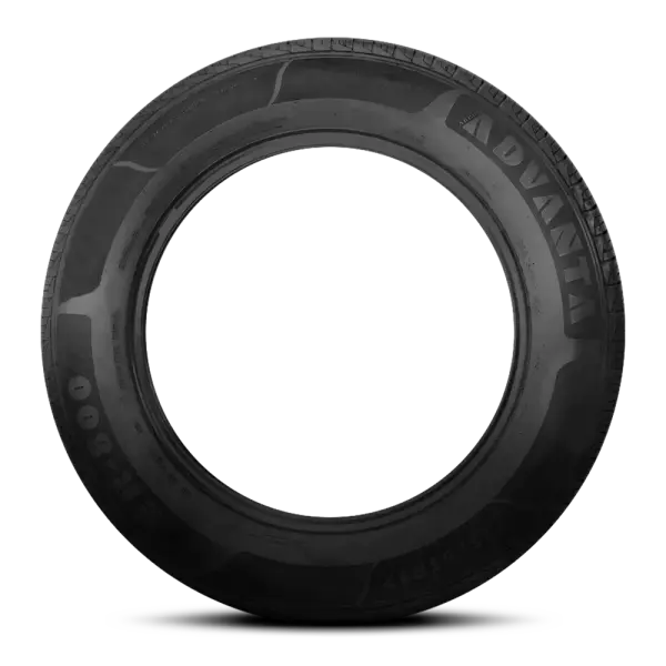 235/45R18 Argus Advanta ER-800