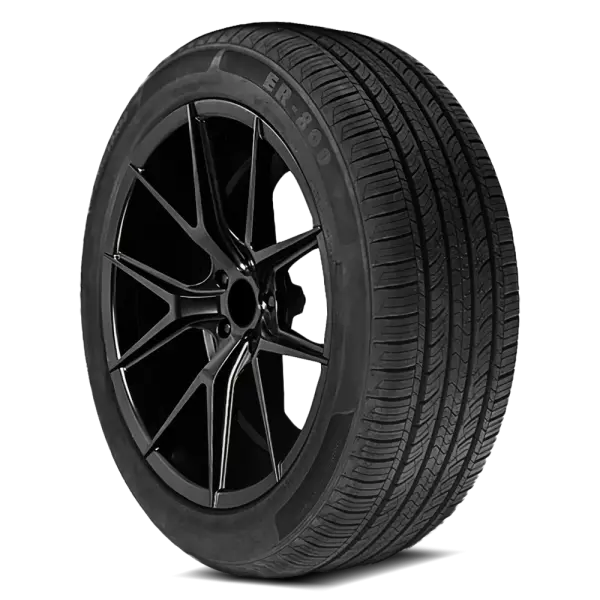 235/60R16 Argus Advanta ER-800