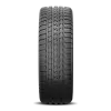 245/45ZR20 XL Falken Azenis FK001 A/S