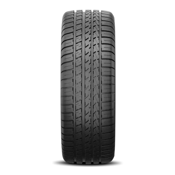 245/45ZR20 XL Falken Azenis FK001 A/S