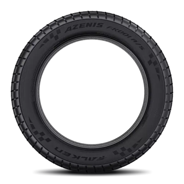 245/45ZR20 XL Falken Azenis FK001 A/S