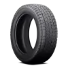 245/45ZR20 XL Falken Azenis FK001 A/S
