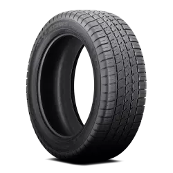 245/45ZR20 XL Falken Azenis FK001 A/S