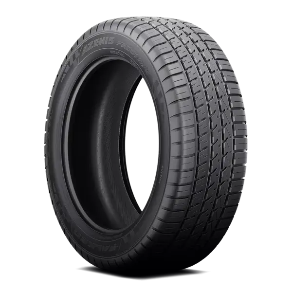 245/45ZR20 XL Falken Azenis FK001 A/S