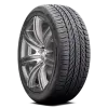 215/55R18 Kumho Ecsta PA31