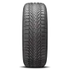 215/55R18 Kumho Ecsta PA31