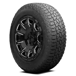 245/75R16 Argus Advanta ATX-850