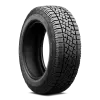 225/65R17 Pirelli Scorpion ATR