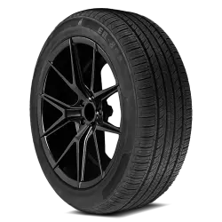 195/50R15 Argus Advanta ER-800