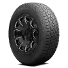 LT285/75R17 E Argus Advanta ATX-850