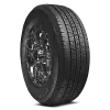 LT285/70R17 E Argus Advanta SVT-02