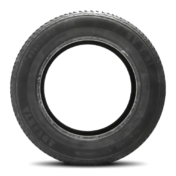 P265/70R16 Argus Advanta SVT-01