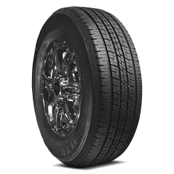 LT265/75R16 E Argus Advanta SVT-02