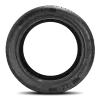 225/55R19 Argus Advanta HPZ-02
