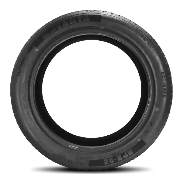 225/55R19 Argus Advanta HPZ-02