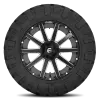 33X12.50R22LT E Fuel Gripper X/T