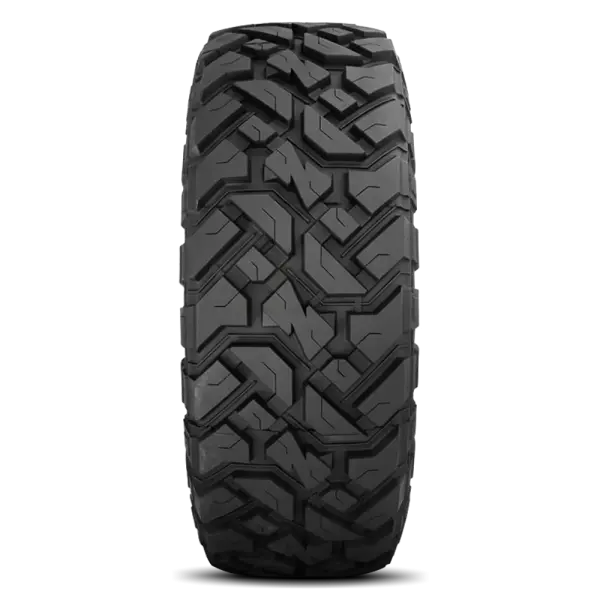 33X12.50R22LT E Fuel Gripper X/T