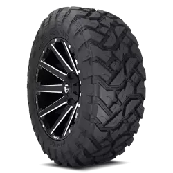 33X12.50R22LT F Fuel Gripper X/T
