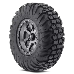 34X9.5R18 D Efx Motovator (Dot Approved)