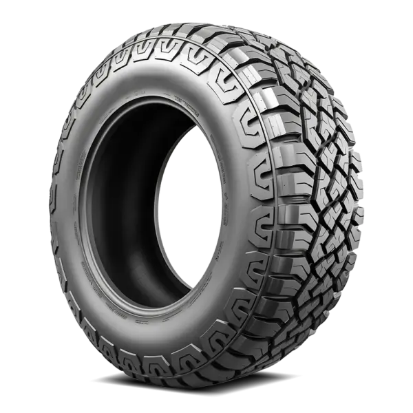 33X12.50R17LT E Argus Advanta RTX-850