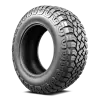 35X12.50R18LT F Argus Advanta RTX-850