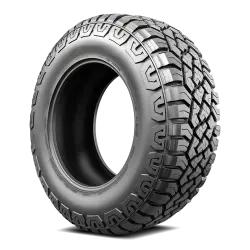 LT285/75R18 E Argus Advanta RTX-850