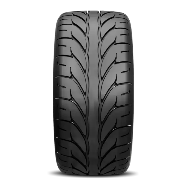 285/35ZR18 XL Kenda Vezda UHP Max+ KR20A