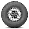 LT265/70R16 E Yokohama Geolandar A/T4 G018