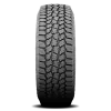 255/65R16 Yokohama Geolandar A/T4 (G018)