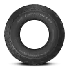 31X10.50R15 C Bfgoodrich ALL-Terrain T/A KO3
