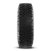 31X10.50R15 C Bfgoodrich ALL-Terrain T/A KO3